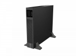 ARMAC UPS On-Line PF1 3000VA LCD 8x C13