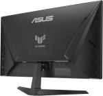 ASUS TUF Gaming VG279QM5A 27" Full HD Fast-IPS Monitor 240Hz