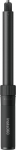 Insta360 Bullet Time Selfie Stick 2.0