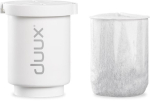 Duux Filter cartridge + 2 capsules for Neo DXHUC30