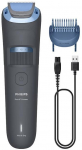 Philips 3000 Series Beard trimmer BT3617/15