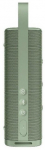 Xiaomi Speaker Outdoor Green 30W