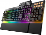 Be quiet! Dark Mount Silent Tactile mechanical keyboard