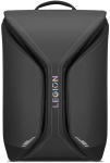 Lenovo Legion Armored Gaming Backpack GB900 | Fits up to size 16 " | Backpack | Black | Shoulder strap | Waterproof