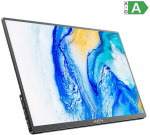 Portable Monitor Arzopa A1 GAMUT 15,6"