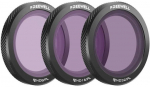 Filters ND/PL 8/16/32 Freewell for DJI Neo