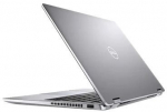 DELL Refurb Latitude 14-9420 i5-1145G7