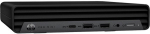 HP Pro Mini 400 G9 i714700T 16GB/512GBPC Germany - German localization
