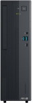ExpertCenter P500SV-13420H046X (grau, Windows 11 Pro)