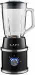 Lafe Blender kielichowy Titanium Power