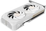 ZOTAC GAMING GeForce RTX 5070 Twin Edge OC White 12288MB GDDR7