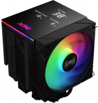 ADATA XPG Maestro Plus 62DA 120mm ARGB black