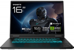 GIGABYTE Gaming A16 3WHK3DE894SH, Ryzen 7 260, RTX 5070