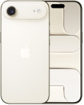 Apple iPhone Air 1TB Light Gold