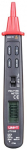 UNI-T UT118B digital multimeter