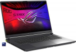 ASUS ROG Strix G18 G815LW-S9134W Intel Core Ultra 9 275HX, RTX 5080, 32GB DDR5, 2TB SSD, Windows 11 Home