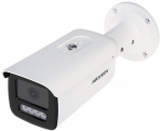 IP Camera HIKVISION DS-2CD2T46G2H-2I 2.8mm