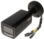 IP Camera WizSense 8.3 Mpx 4K UHD DAHUA