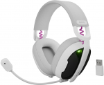 Natec Headseat Fury Fukiya F6 wireless