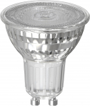 Osram Parathom Reflector | GU10 | 6.1 W | Warm White