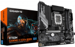 Gigabyte B760M Gaming X DDR4 GEN5 Micro ATX LGA1700 B760 motherboard