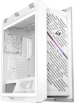 ASUS ROG STRIX HELIOS II GX601S WHITE