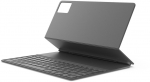 Lenovo Folio Keyboard For Idea Tab Plus