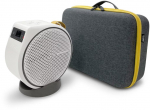 BenQ carry bag for GV31/GV50 BenQ projector