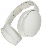 SKULLCANDY S6HVW-S951 Hesh Evo headphones