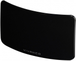 Vivanco antenna TVA4040