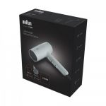 Braun Hair dryer 2100W HD211E