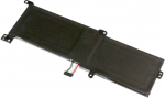 CoreParts Laptop Battery for Lenovo