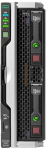 Hewlett Packard Enterprise SY 480 NVIDIA Tesla P6 GPU
