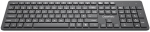 eSTUFF G220 WIred USB Keyboard UK