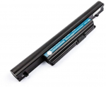 CoreParts Laptop Battery for Acer