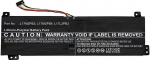 CoreParts Laptop Battery for Lenovo