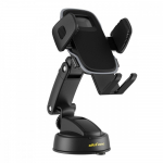 Ulefone Armor Mount UAN16 [car]