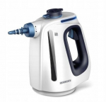 HDR 8735 HEINRICH'S steam cleaner