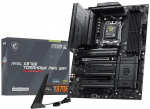 MSI MAG X870E TOMAHAWK MAX WIFI AM5 ATX