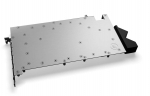 EK Water Blocks EK-Pro GPU water block Zotac RTX 5090