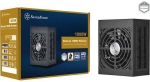 SilverStone Extreme 1000Rz Platinum SFX Power Supply 1000W