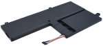 CoreParts Laptop Battery for Lenovo