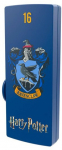 Emtec USB Flash Drive 16 GB M730 USB 2.0 Harry Potter Ravenclaw