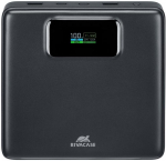 Rivacase VA1091 USB power bank 25800mAh