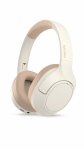 Philips PHILIPS TAH7508WT/97