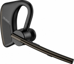 Yenkee YHF F20BK SET BT Handsfree