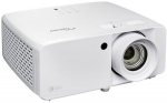 Optoma ZH551 projector white FullHD 5600 lumen Miracast speaker