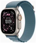 Apple Watch Ultra 3
