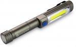Everactive WORKSHOP FLASHLIGHT LED WL-400 5W COB