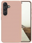 dbramante1928 Greenland Galaxy S24 Pink Sand